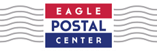 Eagle Postal Centers